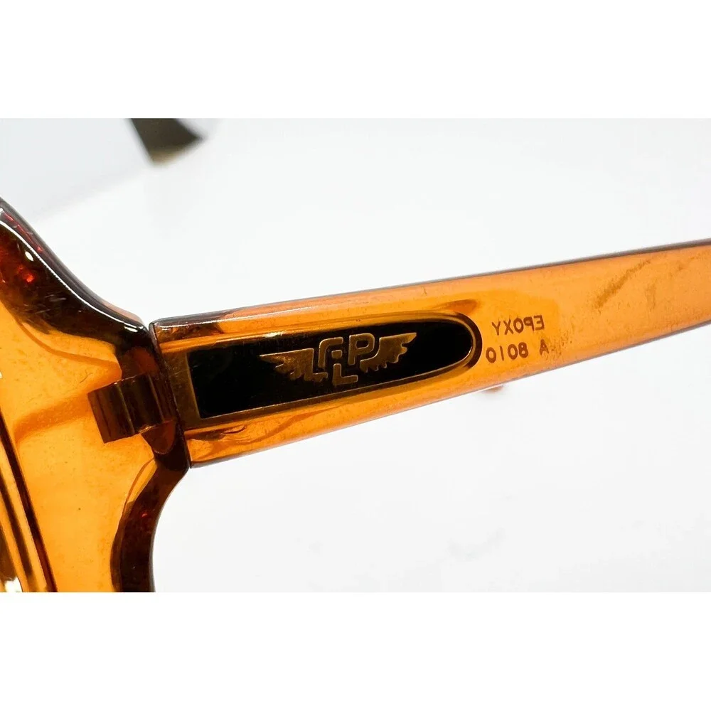 Flight Lite Plastics please message